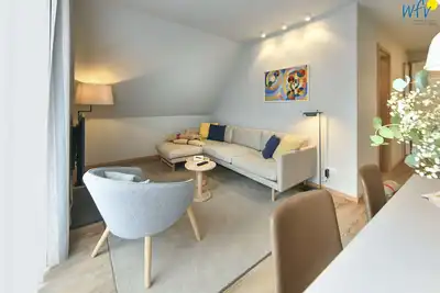 Image de North Sea vacation with feel-good guarantee!