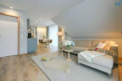 Image de Enjoy a feel-good vacation in Juist!