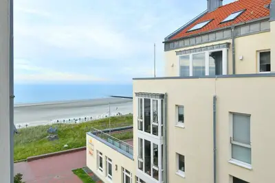 Image de \"Relax at Villa Alexandra: pure sea views and romance! \"