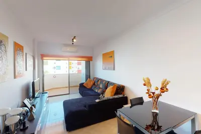 Image de Tropical Paradise