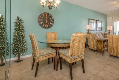 Image de The Palms by Wyndham Vacation Rentals