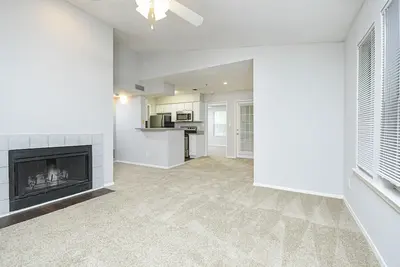 Image de North Druid Hills Oasis (unfurnished)