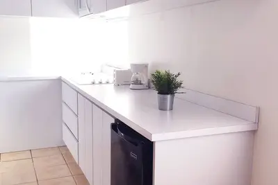 Image de Boulevard Park Iv 107