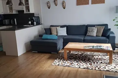 Image de Enzian - Apartment house Zraunig