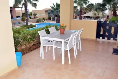 Image de Athena's Hideaway