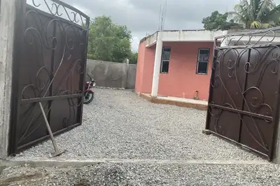 Image de Casa Arboledas