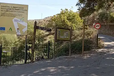 Image de Bonito Apartamento a Estrenar en Parque Natural de Sierra Nevada