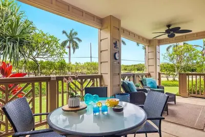 Image de Pili Mai 15h – Central A/C, Ground Floor, Pools, Gym