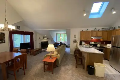 Image de PicoVillage Resort G301-Beautiful contemporary style 2-bedroom, 2-bath condo with the comfort of home