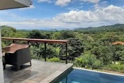 Image de Ocean view Villa & Beach Club