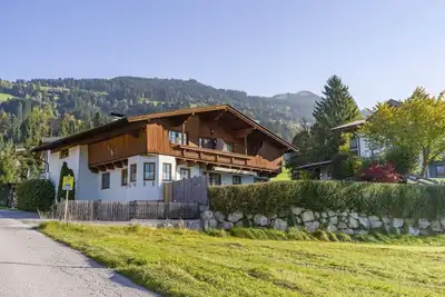 Image de Vacation apartment Pacher