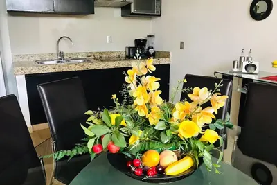 Image de Mamitas Beach gorgeous duplex 3bd