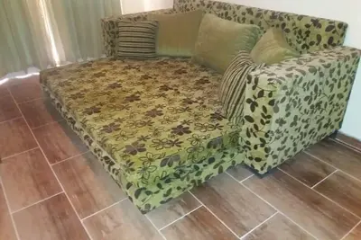 Image de Beautiful 2br Apartment With a Pool View in Hurghada