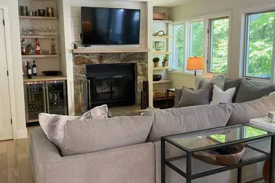 Image de Stratton Stylesbrook - 3br/2. 5 Bath Stylesbrook Condo.