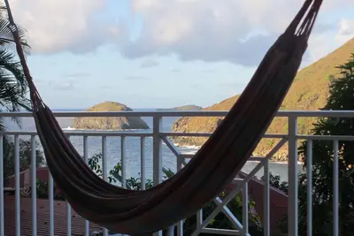 Image de Villa Colorado - GdF - Anse Figuier