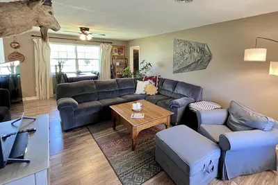 Image de Great house just off Hwy 287