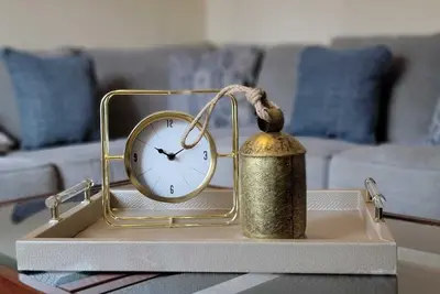 Image de The Wood at Cornerstone