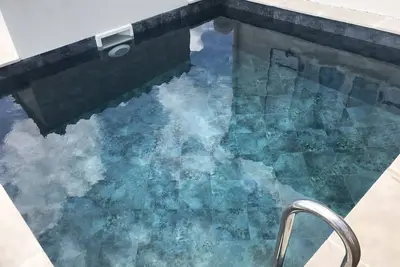 Image de Maison individuelle