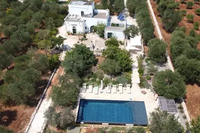 Image de Casa Amahoro: modernized 4 bedroom villa with infinity pool