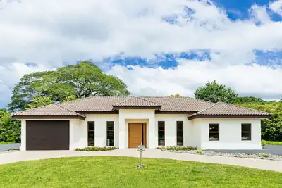 Image de Casa Pitaya- Luxurious villa in Hacienda Pinilla