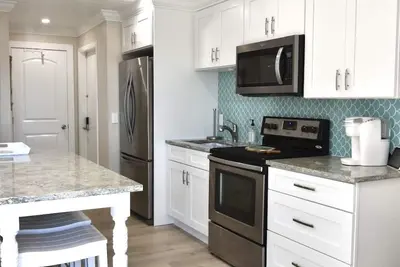 Image de Beautiful Ocean Access Islamorada Condo. Mm 76. 5 Bring your Boat