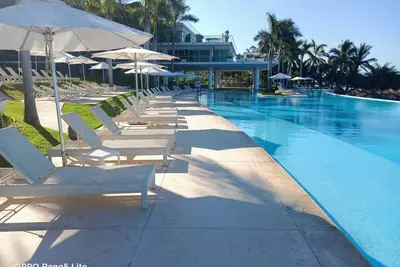 Image de Peninsula Nuevo Vallarta