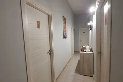 Image de Apartment within walking distance of the Archaeological Excavations