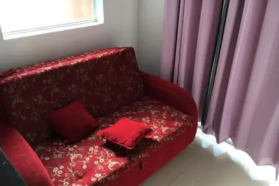 Image de Apartment for up to 04 people, Canasvieiras\".