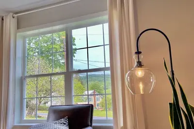 Image de Newly Built Zen Space 2Bd-3Bth - Pets Ok