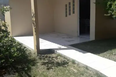 Image de Cozy beach house