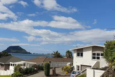 Image de Island View Bay of Plenty, Entire House