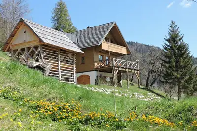 Image de Pure nature with amazing view