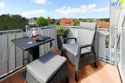 Image de Ideal for a vacation with up to five people!