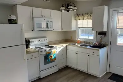 Image de Whole House