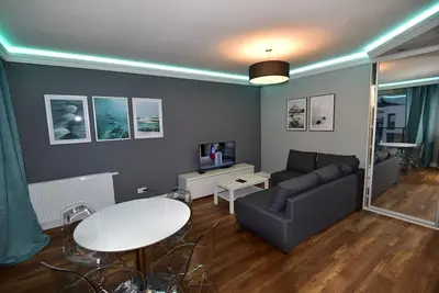 Image de Apartament Bryza