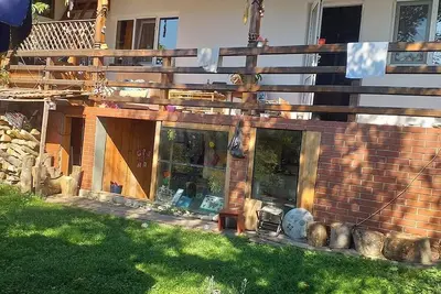 Image de Casa Bezdead Vibes