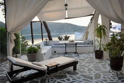 Image de Villa Corali