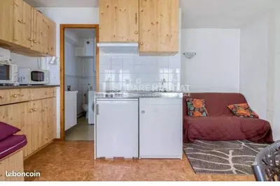 Image de Studio 4 personnes