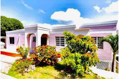 Image de Family Harbor at Red Hook