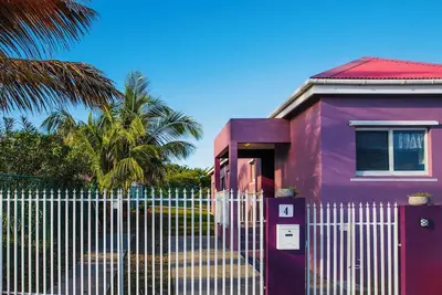 Image de La Vie est Belle