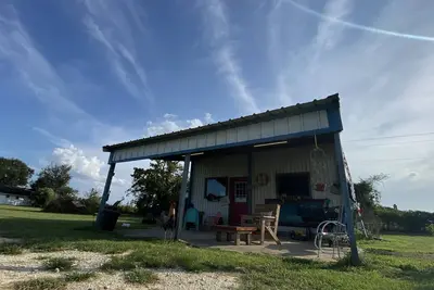 Image de The Hen House🐓