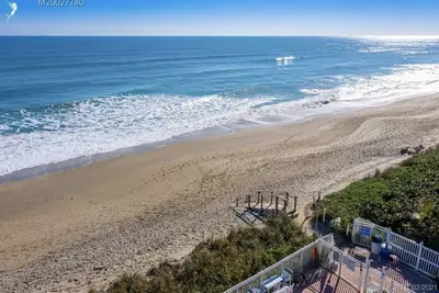 Image de Paradise awaits - Just Across from Atlantic Ocean