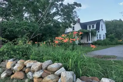 Image de Hidden Gem in White Mtn: Pet Friendly and close to Hiking and Atv trails