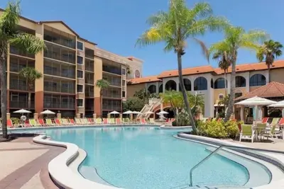 Image de By week check in Friday, Saturday Or Sunday<br>