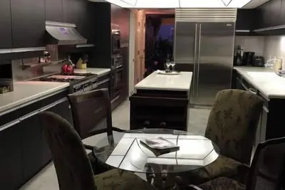 Image de Lutz Executive Lodge