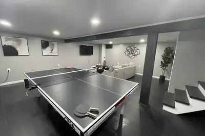 Image de In the Heart of Cape Cod - 3 bed  2 bath Hyannis Cottage