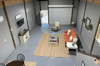 Image de Clemson Cottage -close to University and lakes