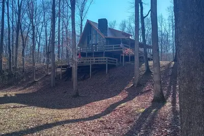 Image de A frame state of mind