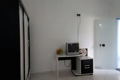 Image de Suites for Rent in Paraiso pataxos