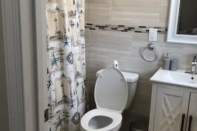 Image de The Comfy cool suite